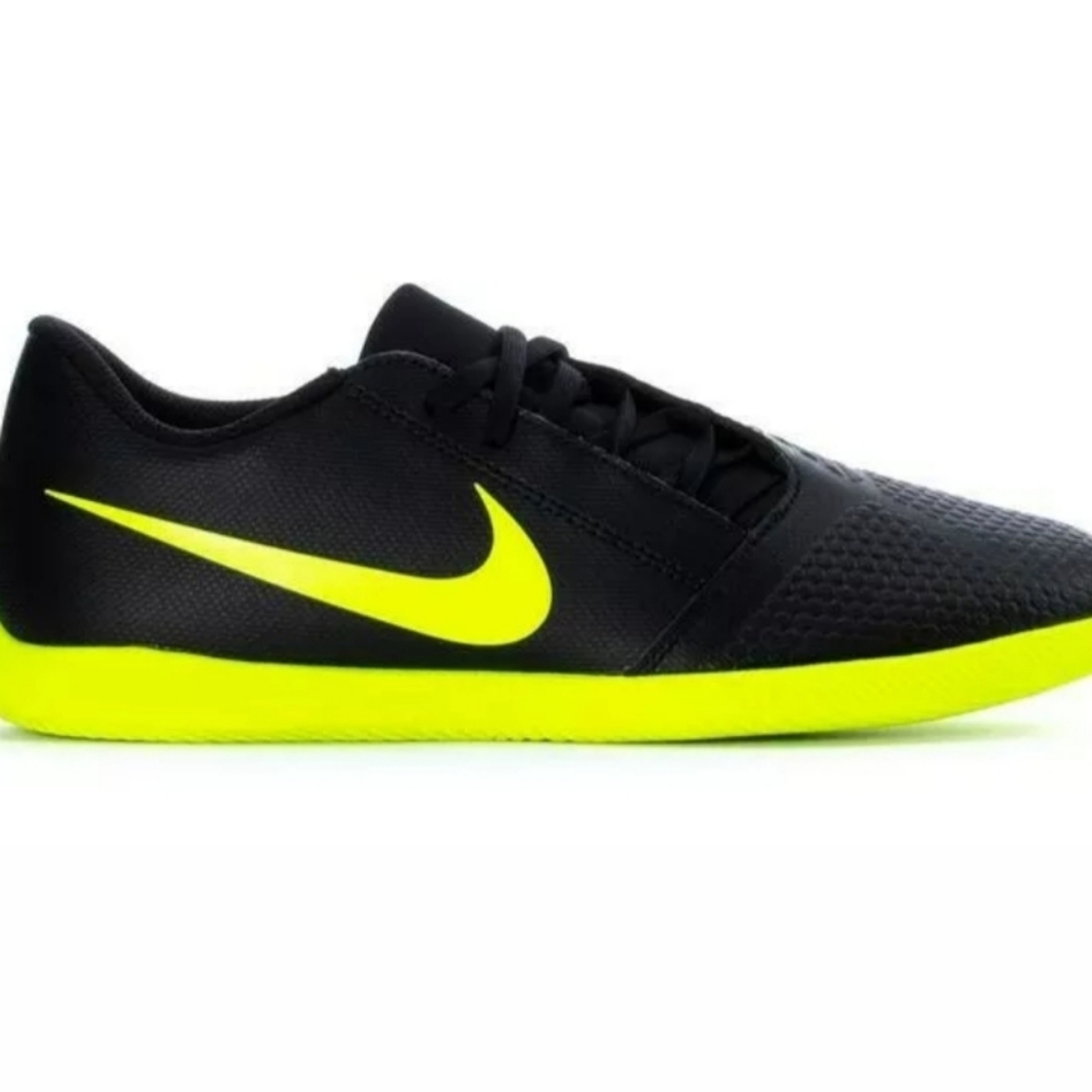 Nike Mens Phantom Venom Shoes